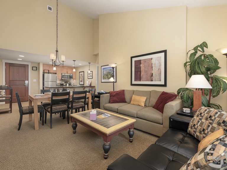 Founders Pointe 4649