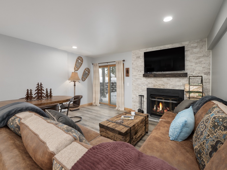 Silverado I Building A Unit 101