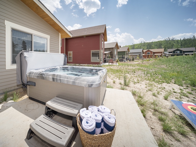 71 Alder Brook Homer’s Hideaway