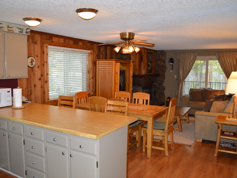 Beaver Village Unit #0521R