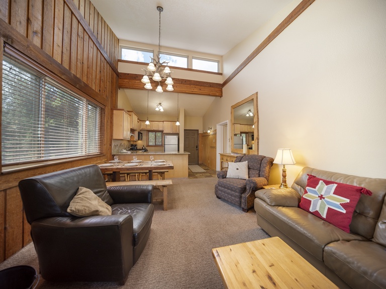 Beaver Village Unit #1134