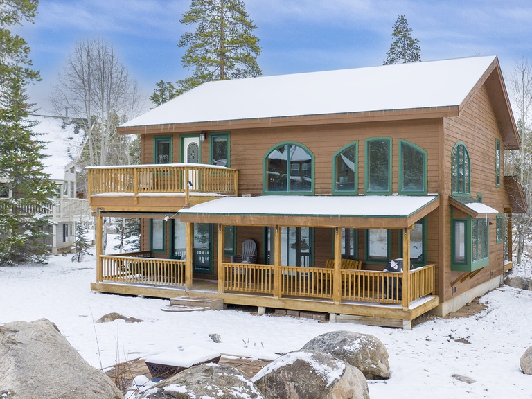 21 GCR 4435