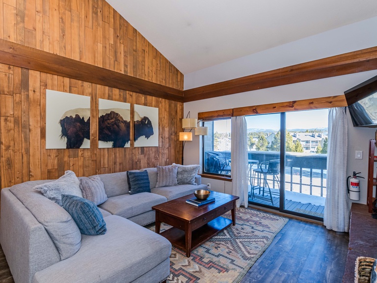 Meadow Ridge Pines B-7 Court 42