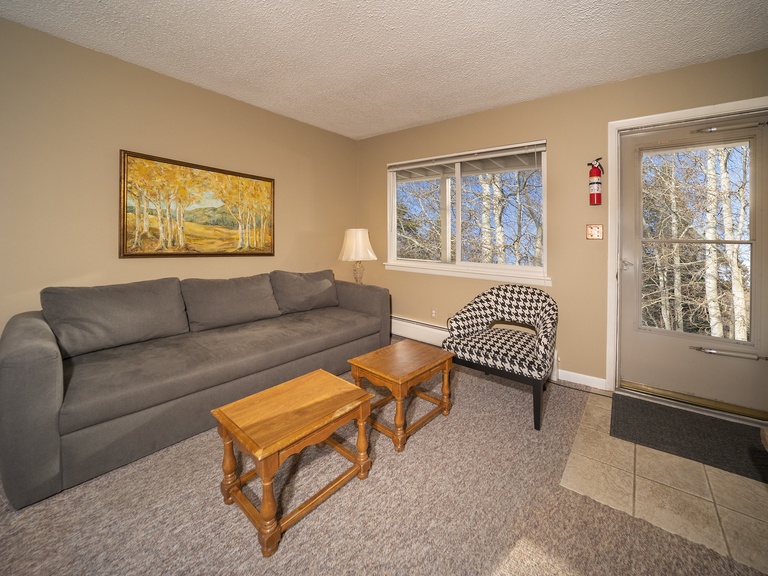 Hi Country Haus Unit 0309