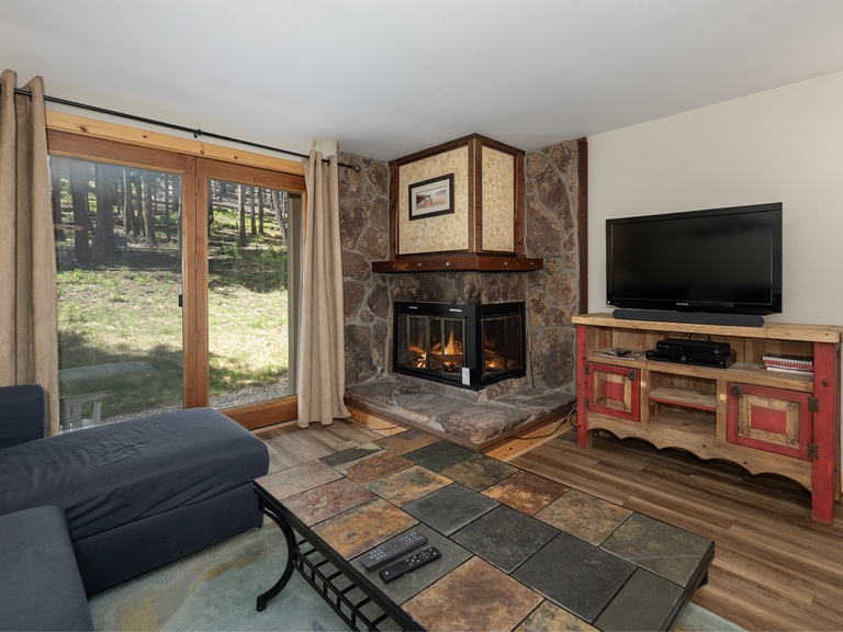 Beaver Village Unit #0111