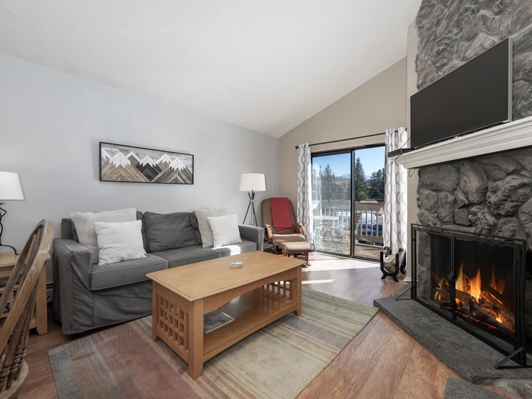 Meadow Ridge Court 11 Unit 5