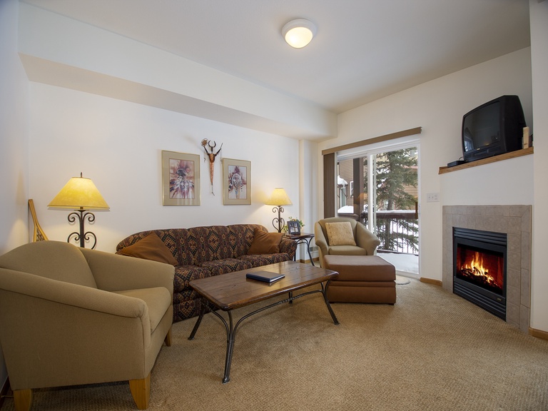 Winterstar Building G #3