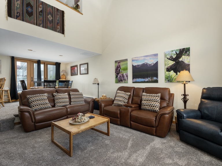 Crestview Place Unit 607