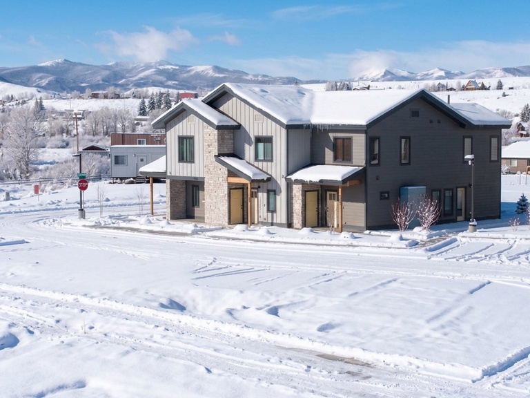 103 Granby Meadow Dr Photo