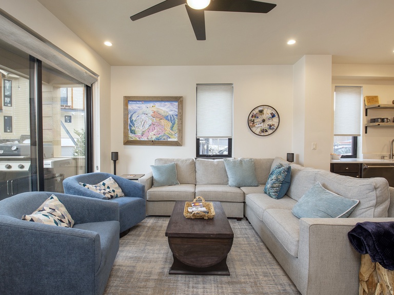 Arrow at Winter Park Unit 248