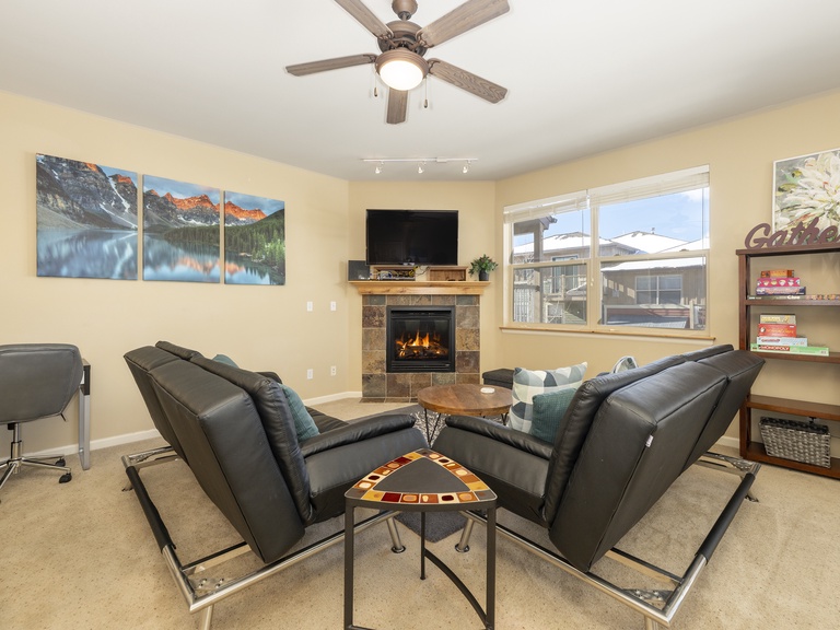 175 Spinner St. Building 5/Unit 2