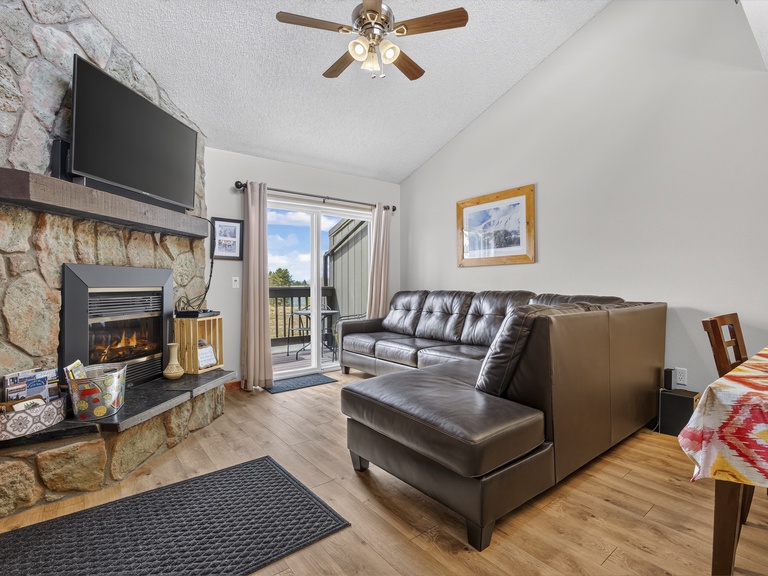 Meadow Ridge Court 20 Unit 14