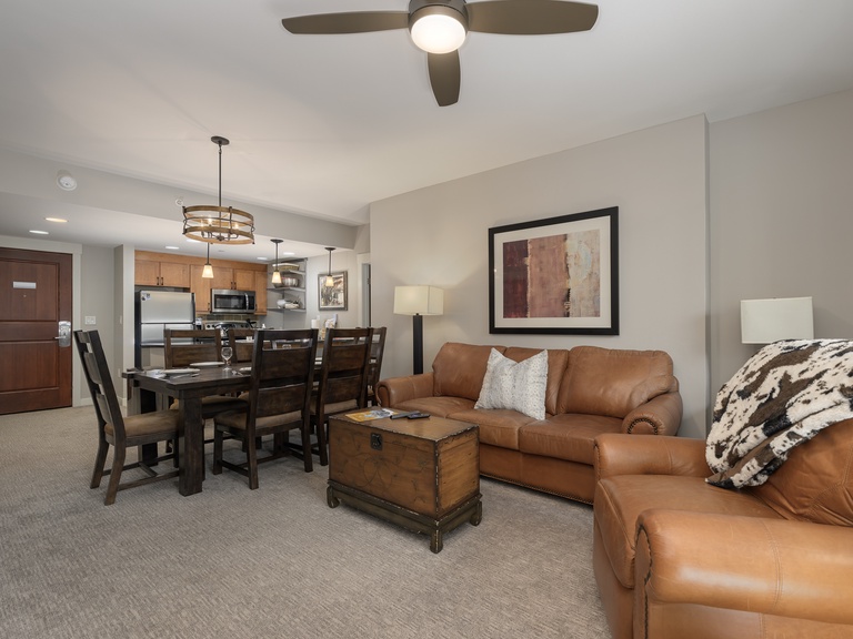 Founders Pointe 4357