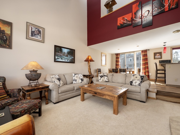 Crestview Place Unit 603