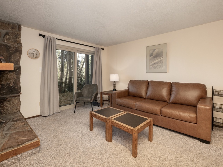 Beaver Village Unit #0713