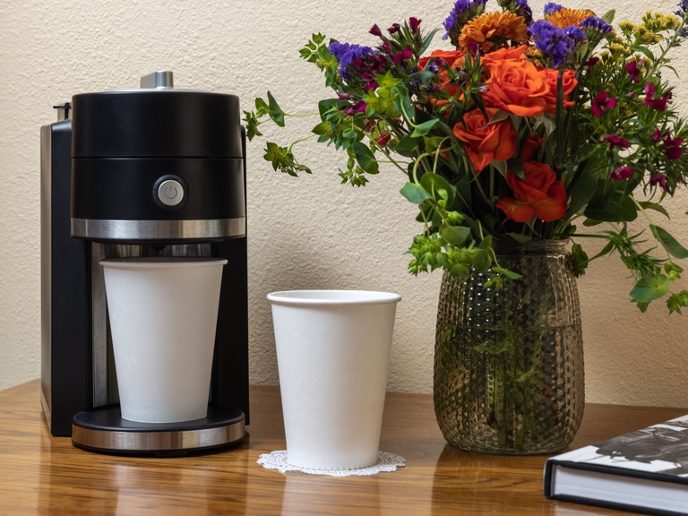 Mountain View King 3