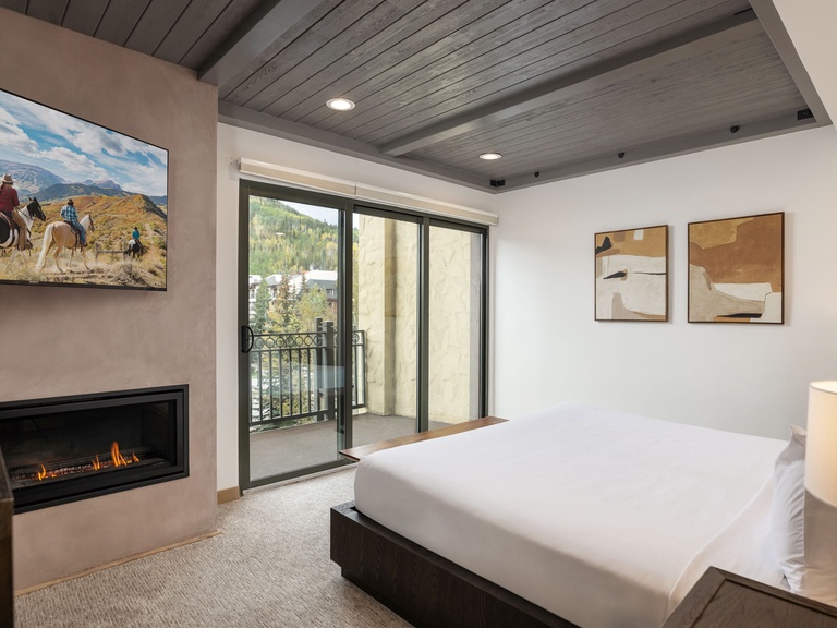Landmark 218 3