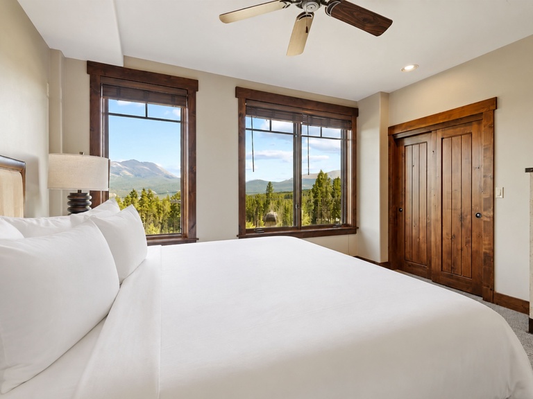 Crystal Peak Lodge 7204 2