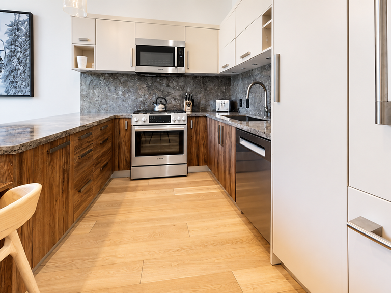 Landmark 218 2