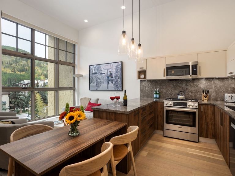Landmark 218 2