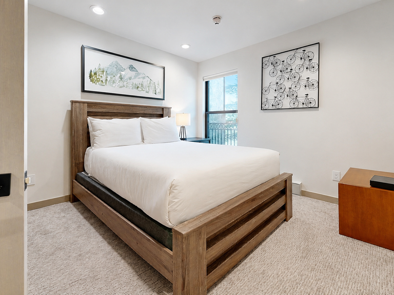 Landmark 218 3