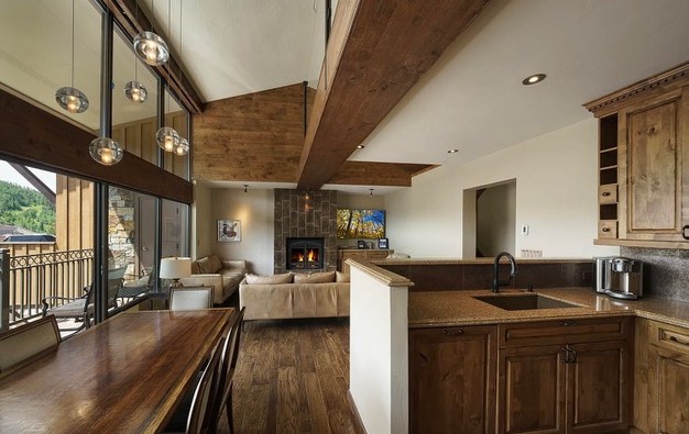 Landmark 702