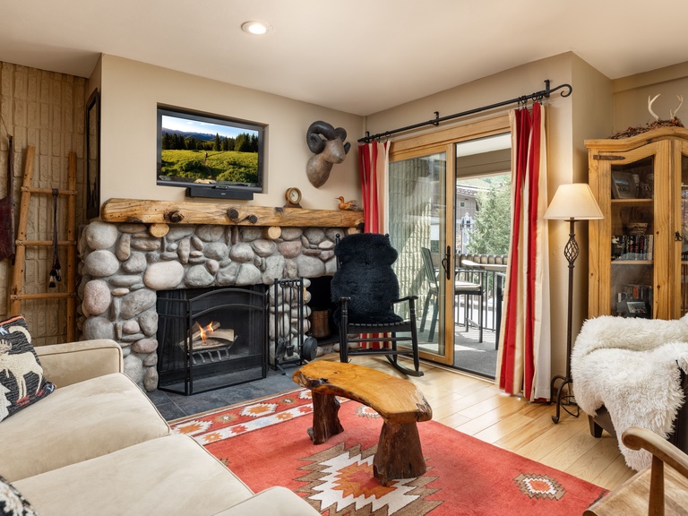 Vail 21 307