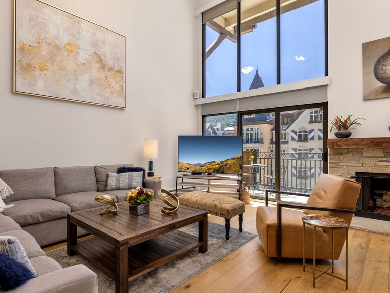 Landmark 303
