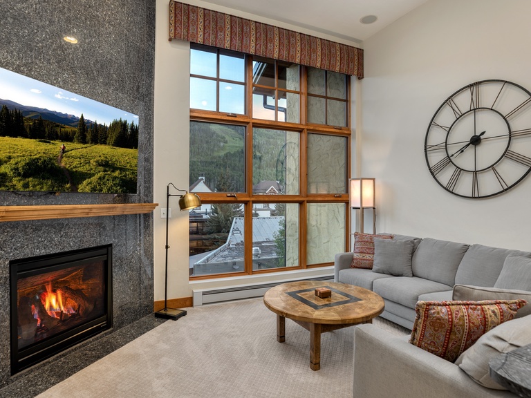 Landmark 210