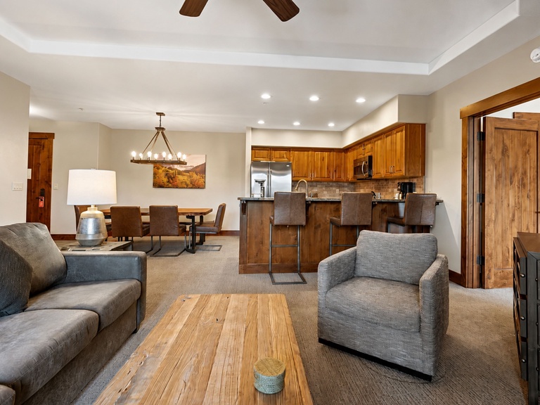 Crystal Peak Lodge 7204 2