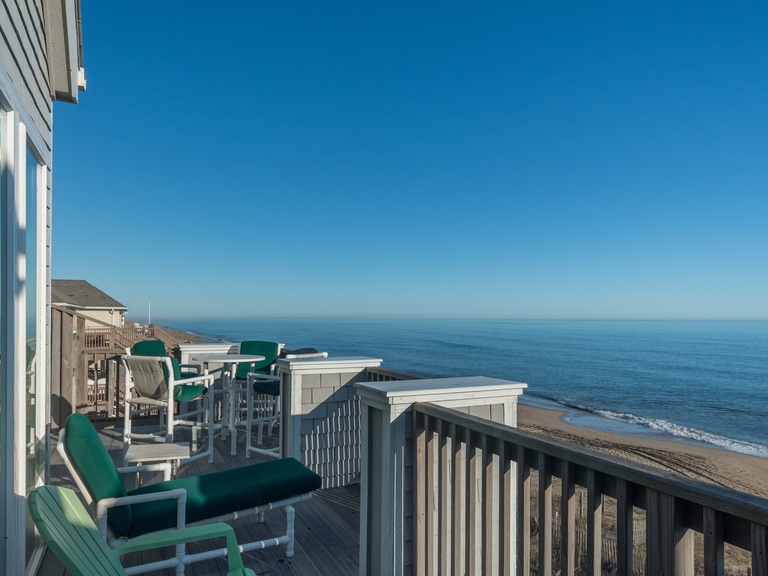 CR302: Crystal Shores Condo 302