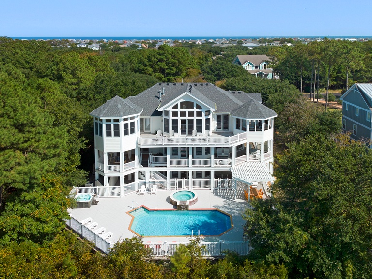 CC328: Wellfleet