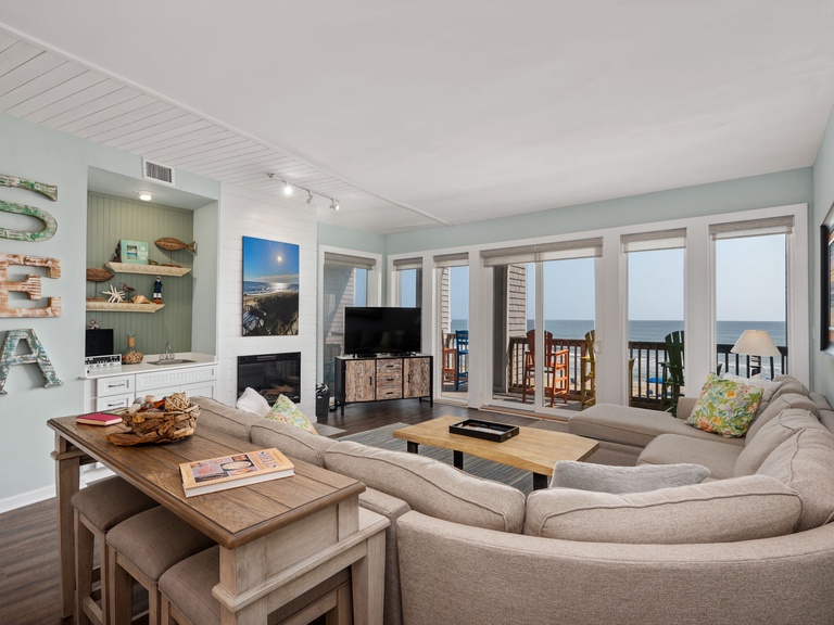 CR202: Crystal Shores 202