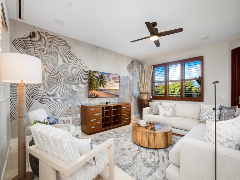 Wailea Beach Villas | PH106