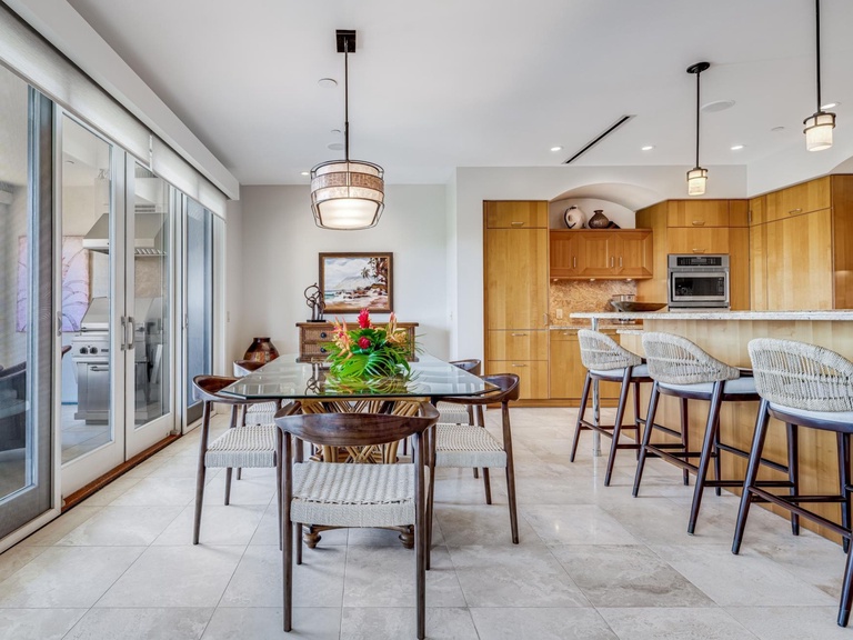 Wailea Beach Villas | PH410 3