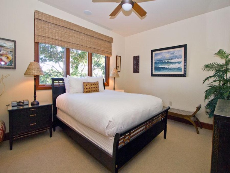 Wailea Beach Villas | PH309 3