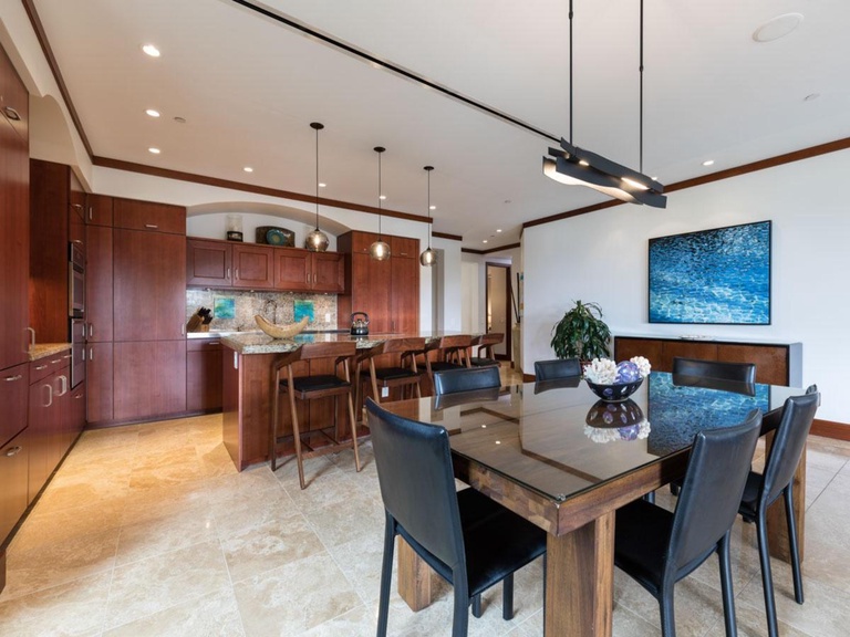 Wailea Beach Villas | PH112 3