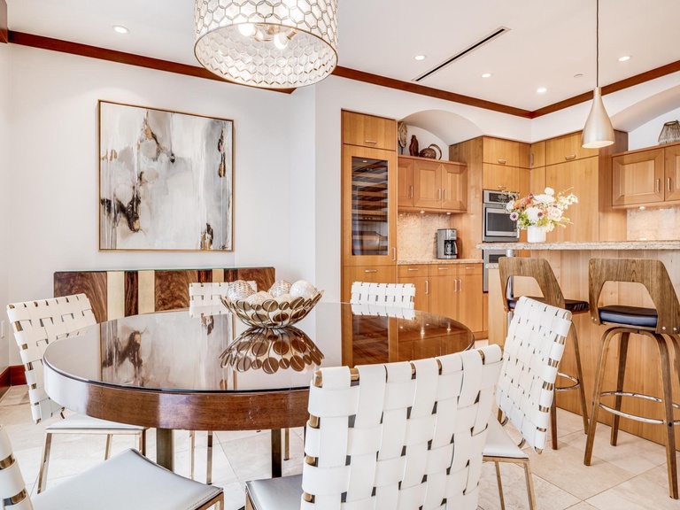 Wailea Beach Villas | PH404 3