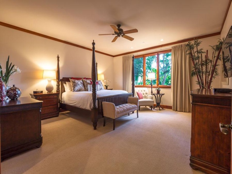 Wailea Beach Villas | PH210 2