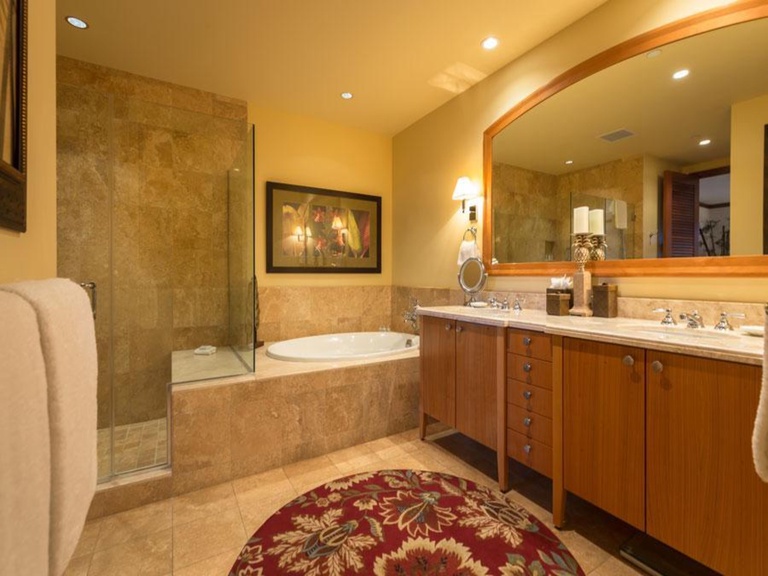 Wailea Beach Villas | PH210 3