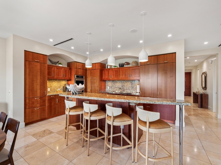 Wailea Beach Villas | PH106 2