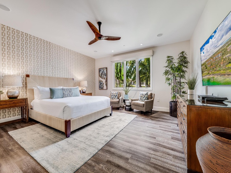 Wailea Beach Villas | PH306 3