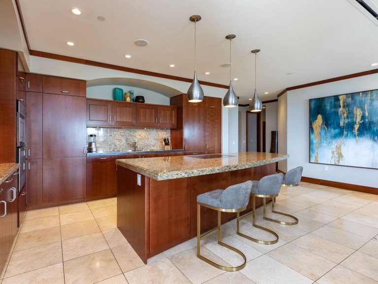 Wailea Beach Villas | PH512 2