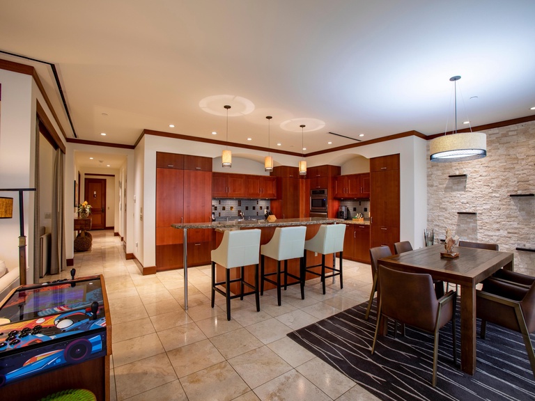 Wailea Beach Villas | PH211 3