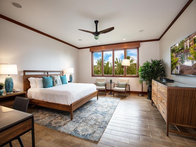 Wailea Beach Villas | PH112 2