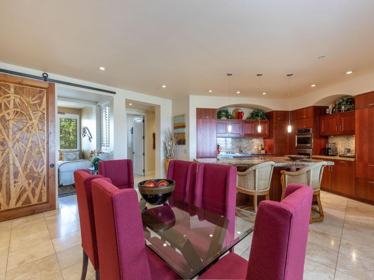 Wailea Beach Villas | PH209 3