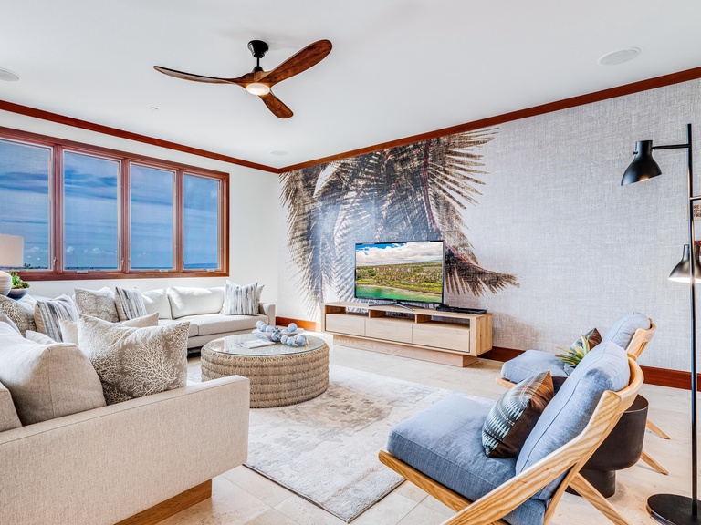 Wailea Beach Villas | PH411 2