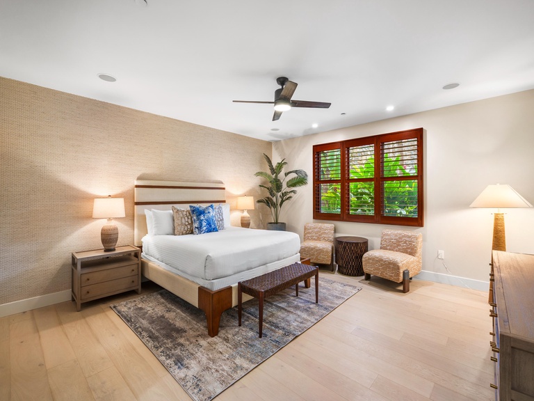 Wailea Beach Villas | PH106 3