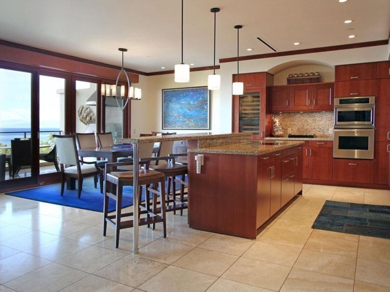Wailea Beach Villas | PH502 2