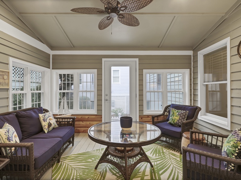 Grand Pavilion 30 by Wild Dunes 3